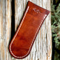 Cast Iron Handle Cover