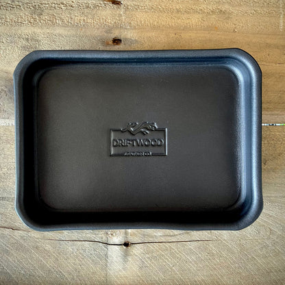 Tray