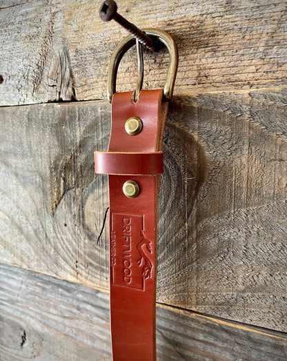 Women's Belt
